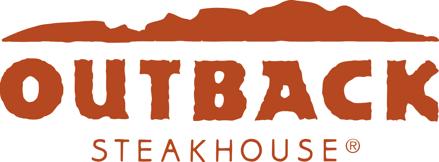 Outback